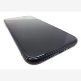 SIMե꡼ 507012U̾ʡiPhoneXR 64GB(֥å)