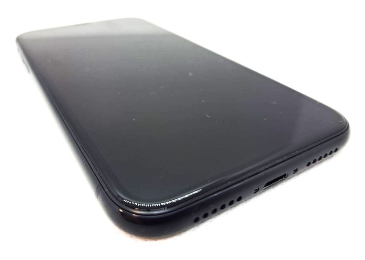 SIMե꡼ 507012U̾ʡiPhoneXR 64GB(֥å)