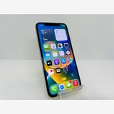 SIMåѡ509012UͥʡiPhoneX 64GB(С)