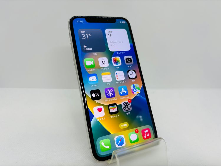 SIMåѡ509012UͥʡiPhoneX 64GB(С)