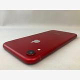 5111013DʡiPhoneXR 128GB(å)