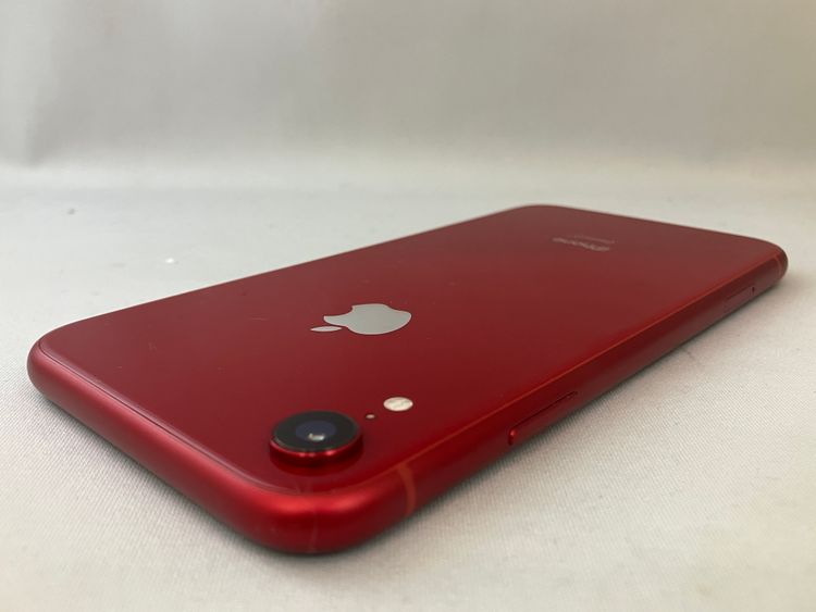 5111013DʡiPhoneXR 128GB(å)