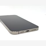 SIMե꡼! 511016UĶʡiPhone12ProMax 128GB(֥å)