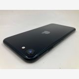 5122026K�����ʡ�iPhoneSE3 64GB(�ߥåɥʥ���)