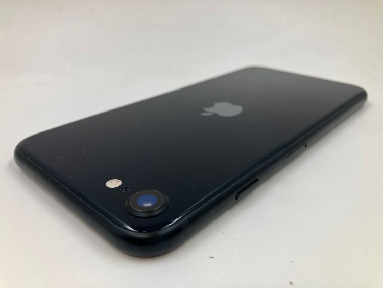 5122026K�����ʡ�iPhoneSE3 64GB(�ߥåɥʥ���)