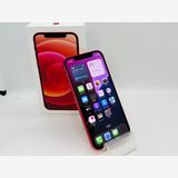 ò510005UʡiPhone12 128GB(å)SIMե꡼