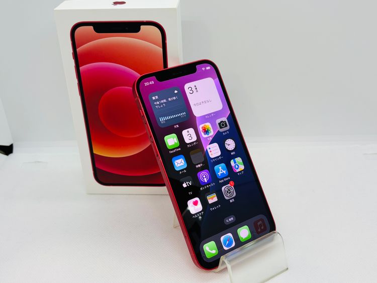 ò510005UʡiPhone12 128GB(å)SIMե꡼