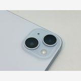 Bt87%!! 610002U��ͥ�����ʡ�iPhone15 128GB(�֥롼)SIM�ե꡼