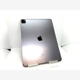 ���ޤ��դ�! 610001U���̾�����ʡ�iPad Pro 12.9���������5�����SIM�ե꡼