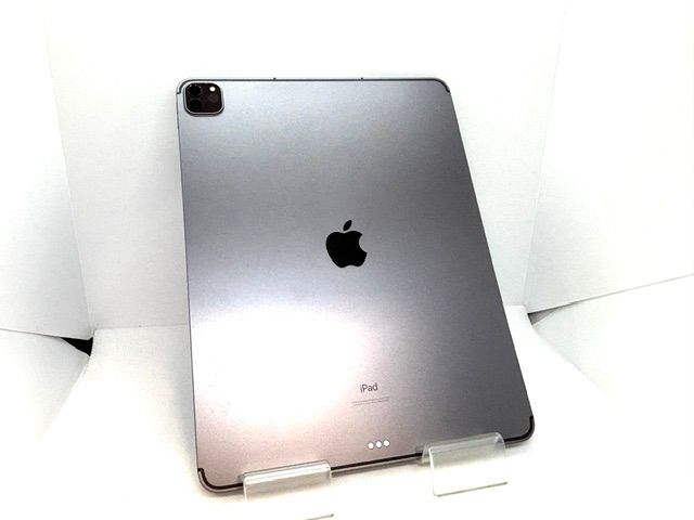 ���ޤ��դ�! 610001U���̾�����ʡ�iPad Pro 12.9���������5�����SIM�ե꡼