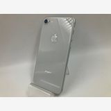 6032001K�����ʡ�iPhone8 256GB(����С�)