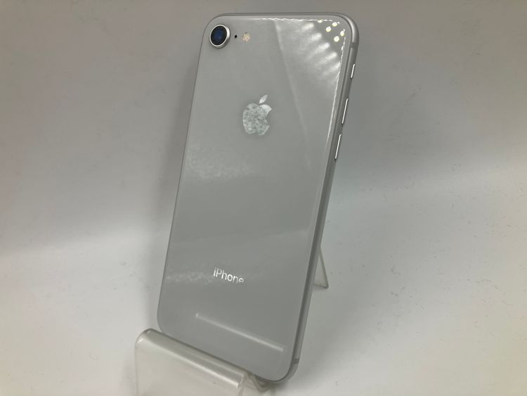 6032001K�����ʡ�iPhone8 256GB(����С�)