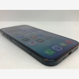 605018U��ͥ������ʡ�iPhone15 128GB(�֥�å�)