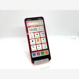 SIMե꡼!! 511005UĶʡBASIO active/SHG09(å)