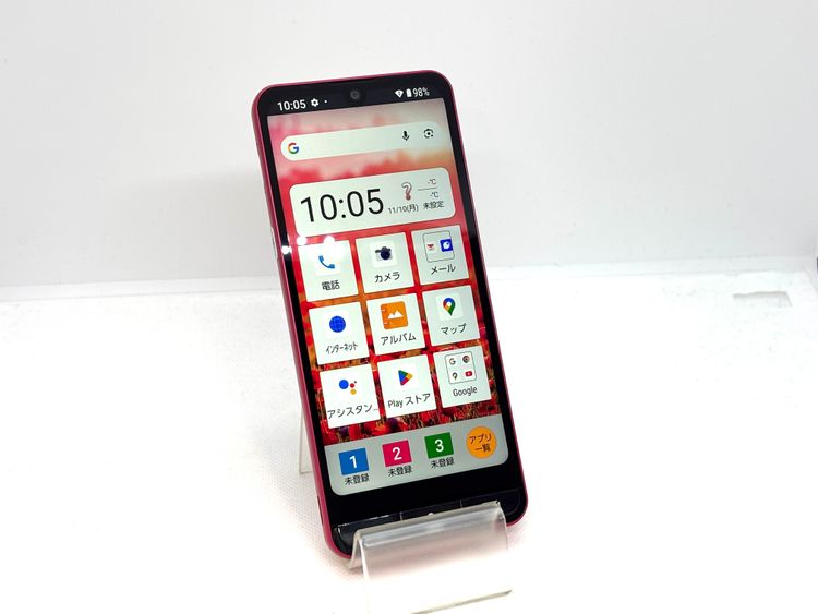 SIMե꡼!! 511005UĶʡBASIO active/SHG09(å)