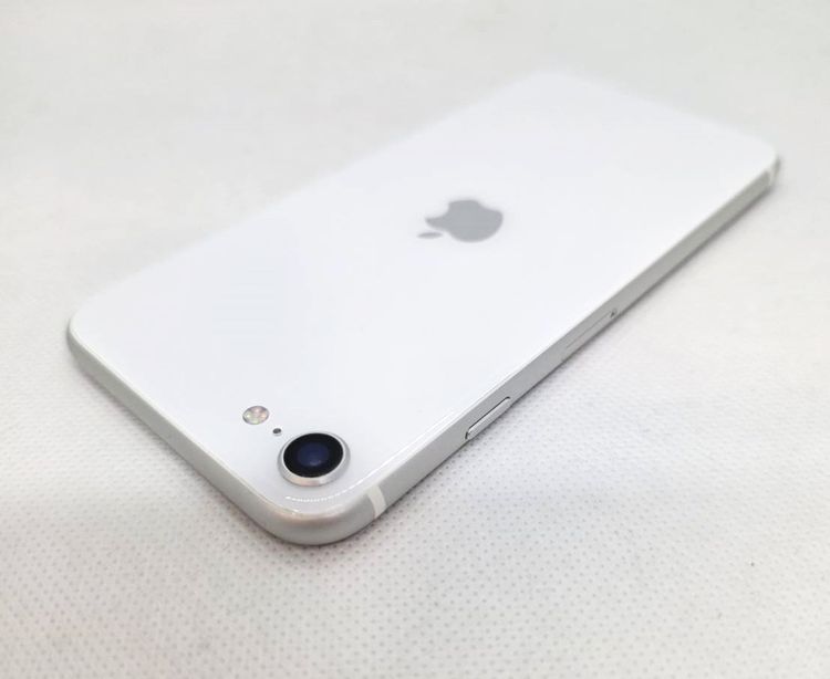 SIM���å�����ѡ�601017U��Ķ���ʡ�iPhoneSE2 64GB(�ۥ磻�ȡ�