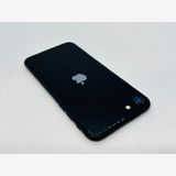 SIM�ե꡼��609002U�����ʡ�iPhone SE(�裳����)128GB(�ߥåɥʥ���)