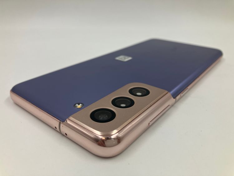 6092011K�����ʡ�GalaxyS21 5G/SCG09(�ե���ȥ�Х�����å�)