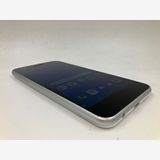 5122005K��ͥ�����ʡ�LGit/LGV36(�ѡ���ۥ磻��)