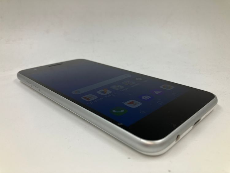 5122005K��ͥ�����ʡ�LGit/LGV36(�ѡ���ۥ磻��)