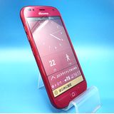 6021011D�����ʡ�F-01L/�餯�餯���ޡ��ȥե���me(�ԥ�)