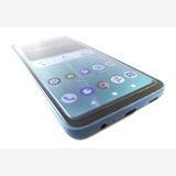 511102DڿƱʡarrows we2/FCG02(ͥӡ꡼)