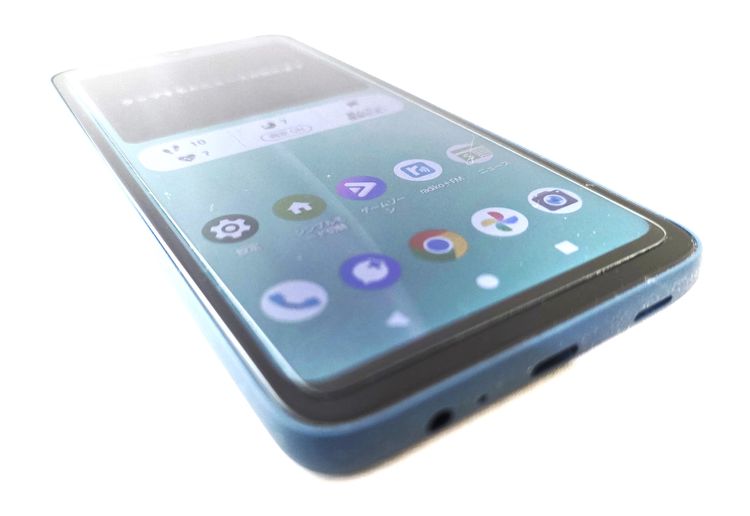 511102DڿƱʡarrows we2/FCG02(ͥӡ꡼)