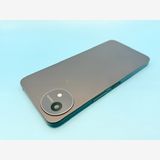 SIM�ե꡼��6081003D�ڿ���Ʊ�͡�AQUOS wish4/SH-52E(�֥�å�)