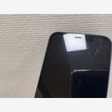 Ÿ���ʡ�SIM�ե꡼ 5122008K��ͥ������ʡ�iPhone12 64GB(�֥롼)