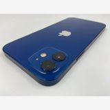 ò SIMե꡼ 5102008KʡiPhone12 128GB(֥롼)