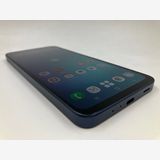 5122024K��Ķ���ʡ�Galaxy A25/SC-53F(�֥�å�)