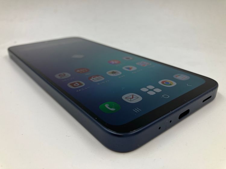 5122024K��Ķ���ʡ�Galaxy A25/SC-53F(�֥�å�)