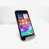 508023UʡiPhoneSE(裲) 64GB(֥å)SoftBank