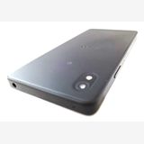 5111019DĶʡXperia AceIII /SO-53C(֥å)