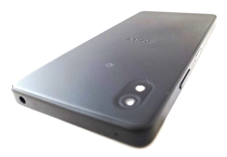 5111019DĶʡXperia AceIII /SO-53C(֥å)