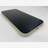 ����85% Apple������ 5122013K�ڿ���Ʊ�͡�iPhone15 256GB(��������)