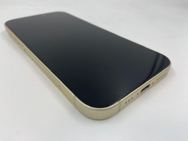 ����85% Apple������ 5122013K�ڿ���Ʊ�͡�iPhone15 256GB(��������)
