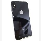 ò!! 512001UڥʡiPhoneXs 256GB(֥å)