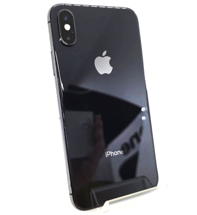 ò!! 512001UڥʡiPhoneXs 256GB(֥å)