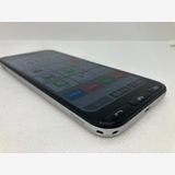 602001U�ڿ���Ʊ�ۤ͡��󤿤󥹥ޥ�3/A205KC(����С�)