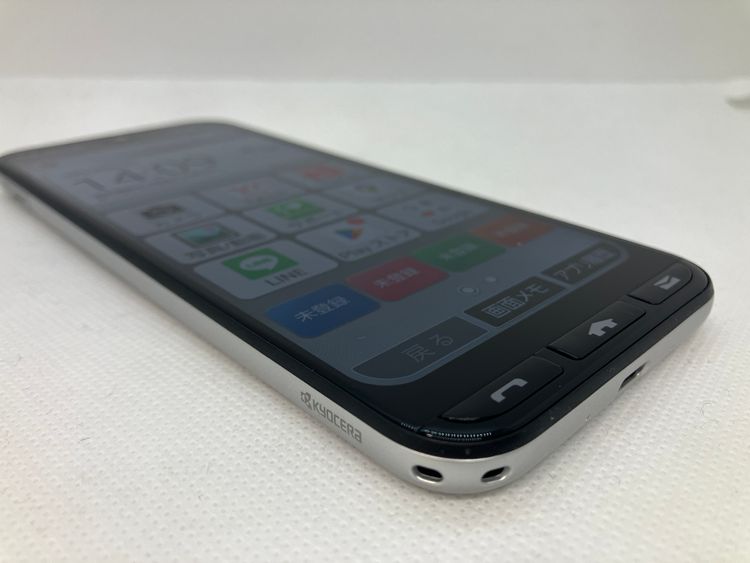 602001U�ڿ���Ʊ�ۤ͡��󤿤󥹥ޥ�3/A205KC(����С�)