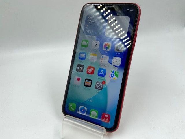 SIM�ե꡼! 6042005K�ڿ���Ʊ�͡�iPhone11 64GB(��å�)