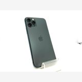 �������ò�! 606016U�ڿ���Ʊ���ʡ�iPhone11Pro 256GB(���꡼��)SIM�ե꡼