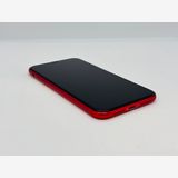 ò508025UͥʡiPhone11 64GB(å)SIMե꡼