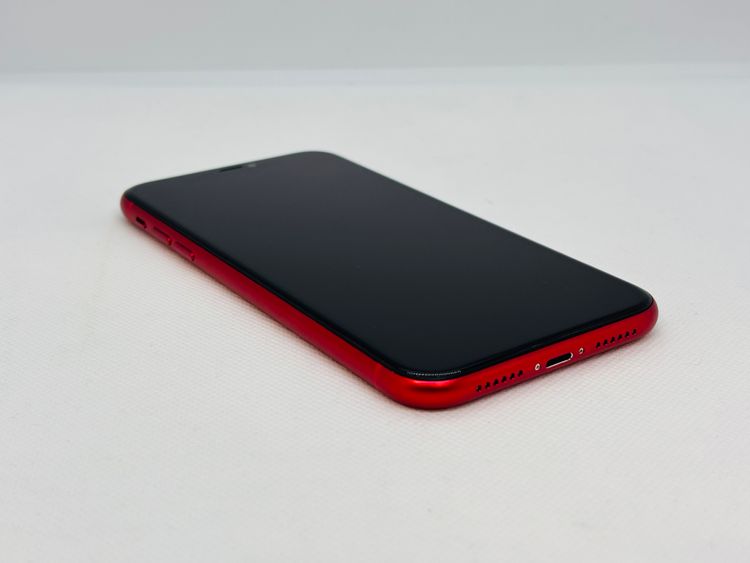 ò508025UͥʡiPhone11 64GB(å)SIMե꡼