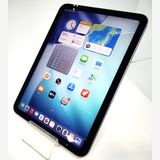 608013U�����ʡ�iPad mini��6���� 64GB(���ڡ������졼)Wi-Fi��ǥ�