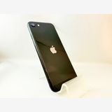 ò5101006DʡiPhoneSE(2) 64GB(֥å)SIMե꡼