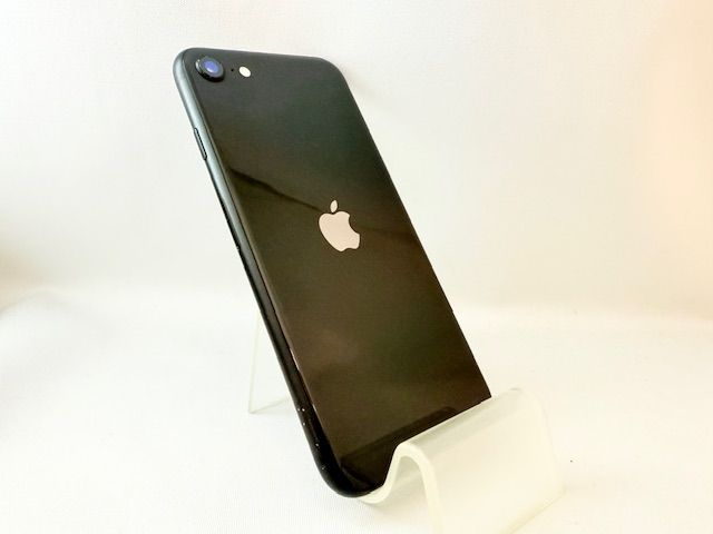 ò5101006DʡiPhoneSE(2) 64GB(֥å)SIMե꡼