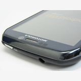 039ڿƱʡMOTOROLA PHOTON ISW11M(֥å)ROMä