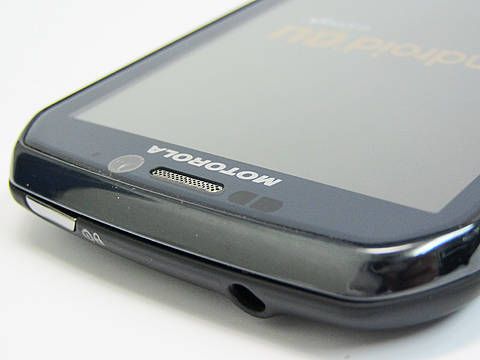039ڿƱʡMOTOROLA PHOTON ISW11M(֥å)ROMä